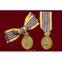 ราคา ๑-เหรียญชุดที่ระลึกประดับแพรแถบเฉลิมพระเกียรติ ร.๙ ชุดที่๑