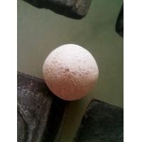 ราคา ลูกอมเนื้อผงจินดามณี วัดไผ่ล้อม ปี 13 หลวงปู่ทิมปลุกเสก