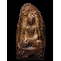 ราคา พระรอดกรุวัดมหาวันพิมพ์เล็ก