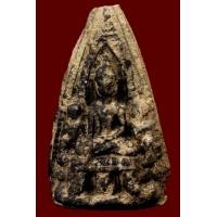 ราคา พระเลี่ยงกรุวัดประตูลี้