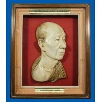 ราคา กรอบรูปบูชาหลวงพ่อเกษมปี18