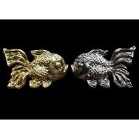 ราคา ปลาเงินล้าน ปลาทองโชคลาภ หลวงปู่คำแสน