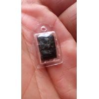 ราคา นางกวักหลังกาบหมาก+ติดสีผึ้ง หลวงพ่อทาบ วัดกระบกขึ้นผึ้ง