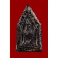 ราคา พระขุนแผนสะพายดาบ หลวงปู่ทาบ ปี๒๕๐๕(หลวงปู่ทิมเสก)