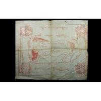 ราคา ผ้ายันต์ม้าเสพนางครูบาต๋าพิมพ์สุพิน(หมึกแดง)สร้างน้อยที่สุด