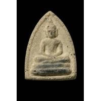 ราคา พระผงสารพัดดี พระอาจารย์ฝั้น อาจาโร(ผงพุทธคุณลป.ทิม อิสริโก)