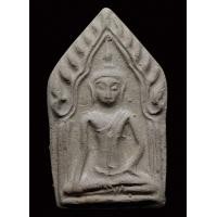 ราคา ขุนแผนหลวงพ่อประสิทธิ์ ปุญญมากโร วัดป่าหมู่ใหม่ อ.แม่แตง จ.เ ชียงใหม่ สวยเดิมๆๆครับ