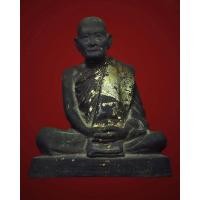 ราคา พระบูชาหลวงปู่แหวน สุจิณโณ ปี ๒๕๑๖ ขนาด ๕ นิ้ว พิมพ์ฐานเตี้ย สภาพสวยเดิมๆๆครับผม