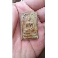 ราคา พระสมเด็จ วัดไผ่ล้อม ลป.ทิม อิสริโกปลุกเสก ปี ๒๕๑๓