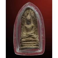 ราคา พระรอดเณรจิ๋วครูบาบุญทืม
