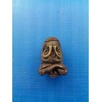 ราคา พระปิดตายันต์ยุ่งหลวงพ่อเชิญ วัดโคกทอง