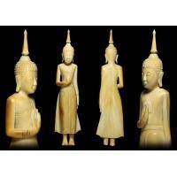 ราคา พระพุทธ งาแกะ สูง 6.5 นิ้ว
