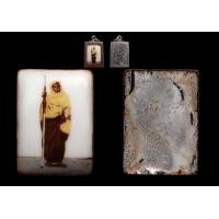 ราคา ล็อกเก็ตหลวงปู่แหวน สุจิณโณ พิมพ์เล็ก