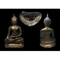 ราคา พระพุทธรูปสุโขทัย ขนาดหน้าตัก 9 นิ้ว