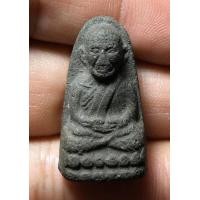 ราคา หลวงปู่ทวดวัดพระสิงห์ รุ่น1 พิมพ์เล็กตาเม็ด