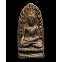 ราคา พระรอด ครูบากองแก้ว วัดมหาวัน
