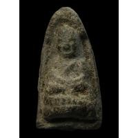 ราคา หลวงปู่ทวดวัดพระสิงห์ 2506 พิมพ์จิ๋ว