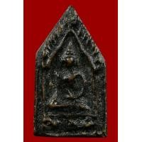 ราคา พระขุนแผนพรายกุมาร หลวงพ่อทาบ(หลวงปู่ทิม ร่วมปลุกเสก)