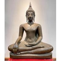 ราคา พระบูชาสุโขทัย ขนาดหน้าตัก40นิ้ว