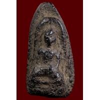 ราคา พระเกศาครูบาเจ้าศรีวิชัยพิมพ์พระรอดที่1