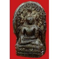 ราคา พระคงเขียวหินครก + หน้าตา + ตลับทอง