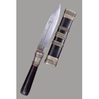 ราคา มีดหมอหลวงพ่อกัน วัดเขาแก้ว