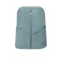 ราคา FILA FILA Chubby BPV240706U กระเป๋าเป้ผู้ใหญ่ - One Size (SSP67811342)