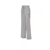 ราคา FILA FILA Heritage กางเกงลำลองขายาวผู้ชาย - XL (US SIZE) (SSP66907510)