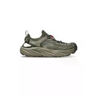 ราคา HOKA HOKA Hopara 2 รองเท้าวิ่งเทรลผู้ชาย - US 9 (SSP66514985)