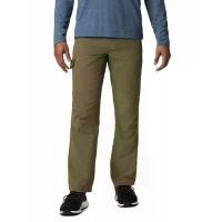 ราคา COLUMBIA COLUMBIA Silver Ridge™ Cargo กางเกงขายาวผู้ชาย - 36 INCHES (SSP67703852)
