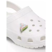 ราคา CROCS CROCS Jibbitz Mini 3D Birthday Cake ตัวติดรองเท้า - One Size (SSP65469989)