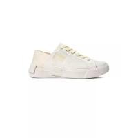 ราคา FILA FILA Harmony รองเท้าลำลองผู้หญิง - EU 35 (SSP67162321)