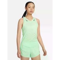 ราคา NIKE NIKE AeroSwift Dri-FIT ADV เสื้อกล้ามวิ่งผู้หญิง - L (US SIZE) (SSP66952275)