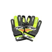 ราคา FBT FBT ถุงมือประตูโกว์ฟุตบอล รหัส 41336 Size.10 - 10 (MKP1875278)