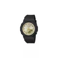 ราคา G-SHOCK นาฬิกาข้อมือผู้หญิง GMA-P2100SG-1ADR สีดำ (MKP1732754)