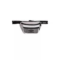 ราคา UMBRO UMBRO Heritage กระเป๋าคาดเอวผู้ใหญ่ - One Size (SSP66170709)