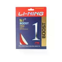 ราคา LI NING LI-NING No.1 Boost เอ็นไม้แบดมินตัน - SSP__ONE_SIZE__One_Size (LI706AC960DQTH)