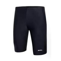 ราคา BONA BONA Basic กางเกงว่ายน้ำขาสั้นผู้ชาย - 2XL (US SIZE) (SSP60685865)