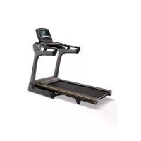 ราคา MATRIX MATRIX TF50 XIR ลู่วิ่งไฟฟ้า - One Size (SSP62724623)