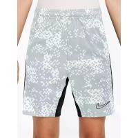 ราคา NIKE NIKE Academy Pro กางเกงฟุตบอลขาสั้นเด็ก - L (US SIZE) (SSP66886594)