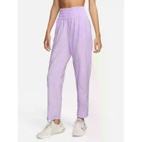 ราคา NIKE NIKE Dri-FIT One Ultra High-Waisted กางเกงออกกำลังกายขายาวผู้หญิง - L (ASIAN SIZE) (SSP66960676)