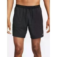 ราคา NIKE NIKE Dri-FIT Stride กางเกงวิ่งขาสั้นผู้ชาย - S (US SIZE) (SSP65088098)