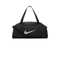 ราคา NIKE NIKE Gym Club กระเป๋ายิมทรงหมอนผู้ใหญ่ - One Size (SSP64456508)