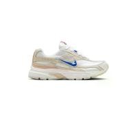ราคา NIKE NIKE Initiator รองเท้าลำลองผู้หญิง - US 9 (SSP67772070)