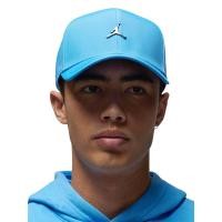 ราคา NIKE NIKE Jordan Rise หมวกแก๊ปผู้ใหญ่ - One Size (SSP67744657)