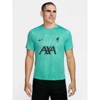 ราคา NIKE NIKE Liverpool FC Academy Pro Pre-Match เสื้อฟุตบอลผู้ชาย - S (US SIZE) (SSP67269181)