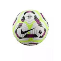 ราคา NIKE NIKE Premier League Academy Plus ลูกฟุตบอล - BALL 5 (NI083AC471EATH)