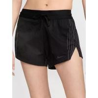 ราคา NIKE NIKE Running Division กางเกงวิ่งขาสั้นผู้หญิง - M (ASIAN SIZE) (SSP66952824)