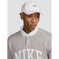ราคา NIKE NIKE Club หมวกแก๊ปผู้ใหญ่ - One Size (SSP67336869)