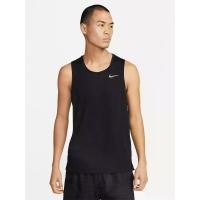 ราคา NIKE NIKE Dri-FIT Miler เสื้อกล้ามวิ่งผู้ชาย - M (US SIZE) (SSP64449111)